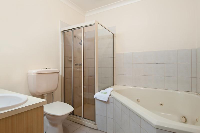 Comfort Hotel 4*
