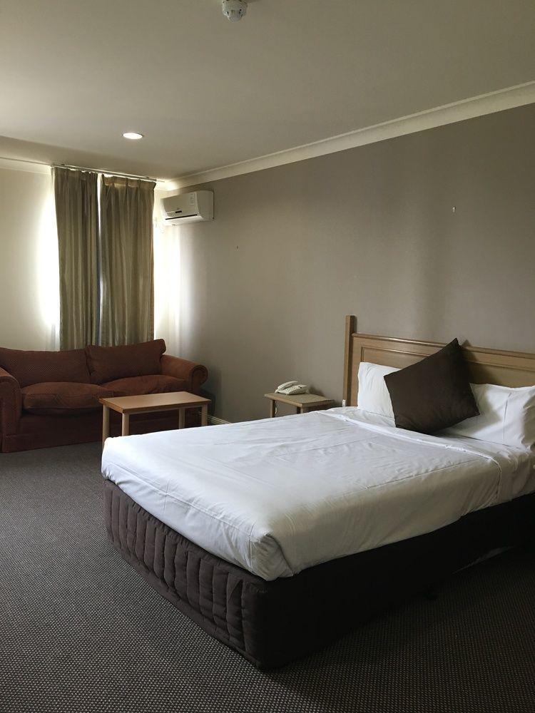 Comfort 4*