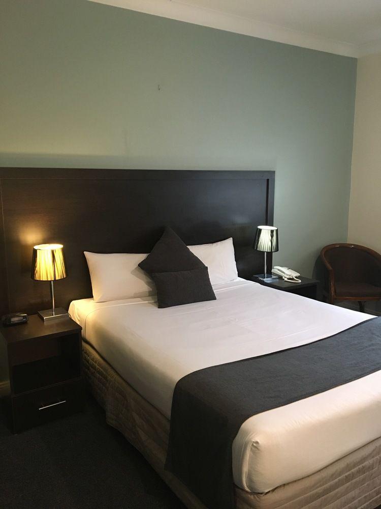 Comfort Hotel