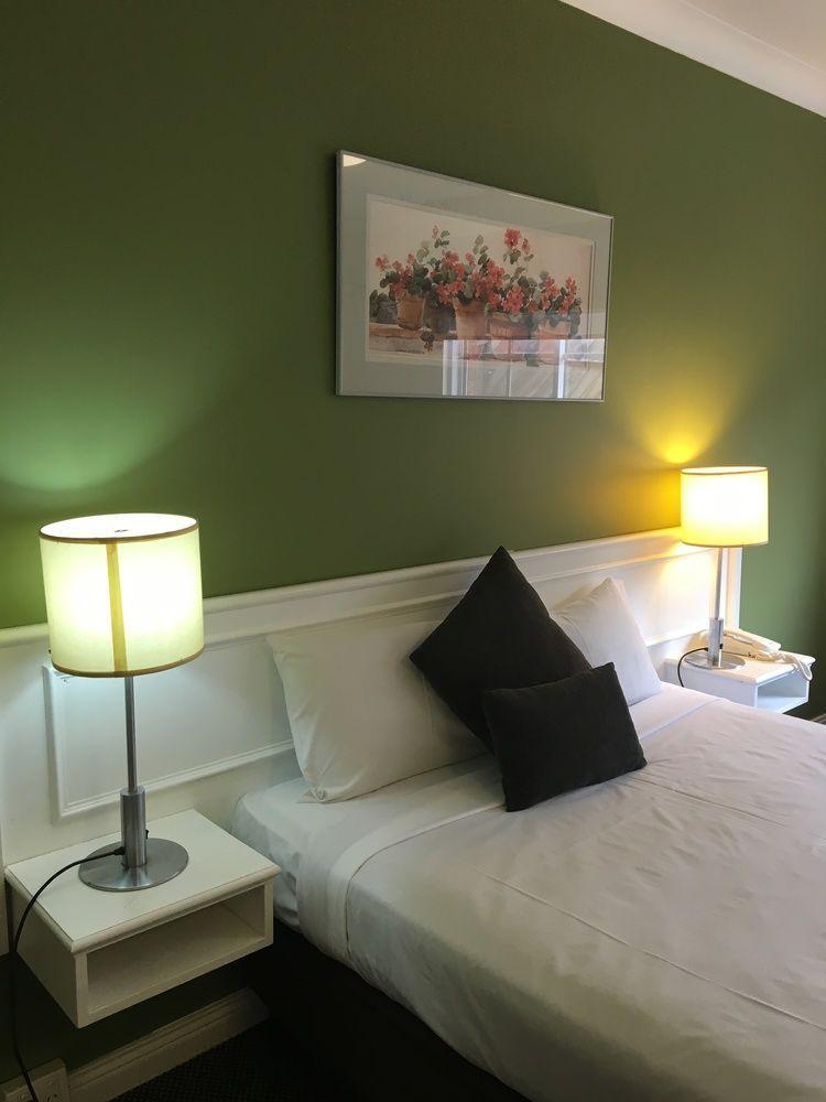 Comfort Hotel