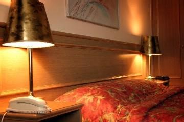 Hotel Comfort