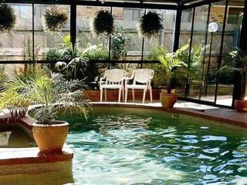 Comfort Hotel