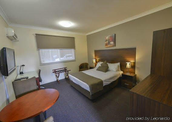 Comfort 4*